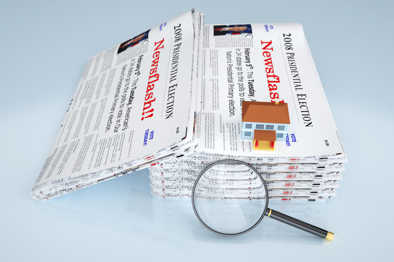 Protect your vehicle with CQ-6994B wheel clamp lock