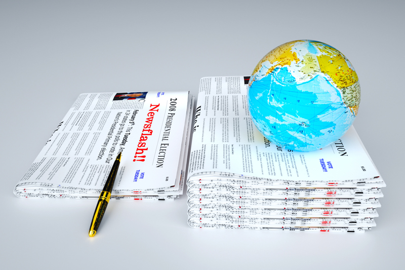 Enhance your vehicle security with CQ-6087 steering wheel lock