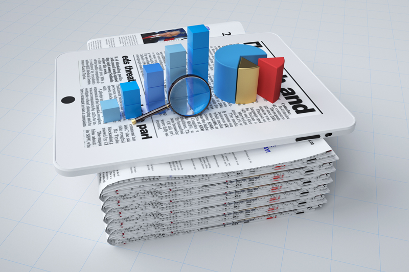 Enhance your vehicle safety with CQ-2003A steering pedal lock