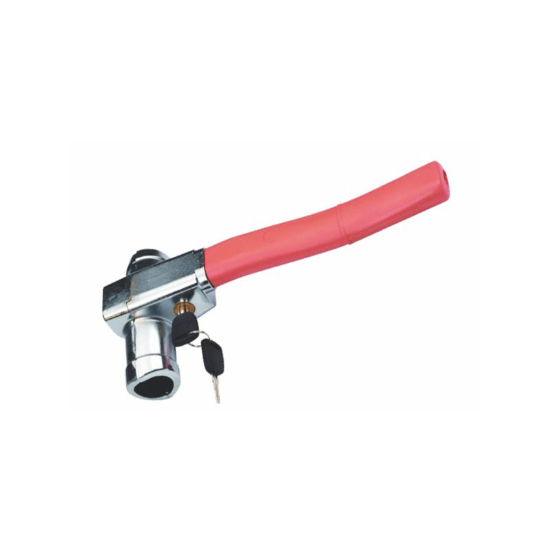 High Performance Car Anti-Theft Lock - The Best Choice For Vehicle Security