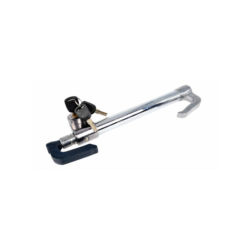 CQ-2003: High Security Lock for Ultimate Protection